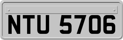 NTU5706