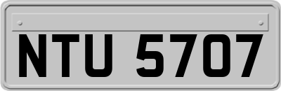 NTU5707