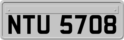 NTU5708