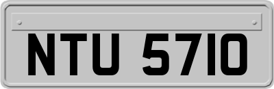 NTU5710