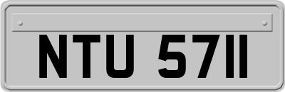NTU5711