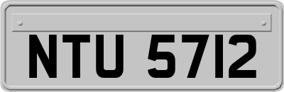 NTU5712
