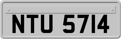 NTU5714