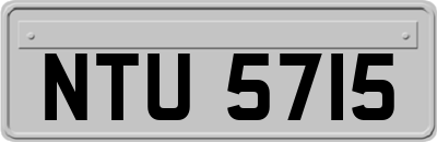 NTU5715