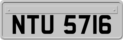 NTU5716