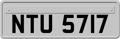 NTU5717