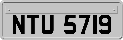 NTU5719