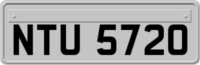 NTU5720