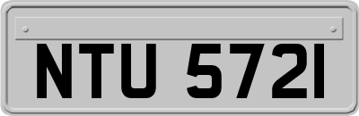 NTU5721