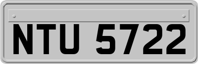 NTU5722