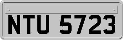 NTU5723