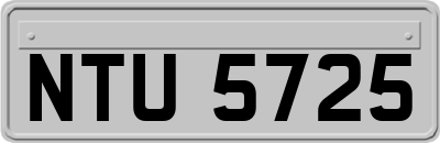 NTU5725