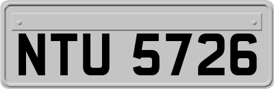 NTU5726