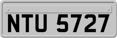 NTU5727