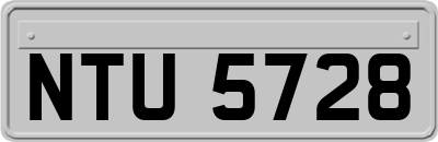 NTU5728