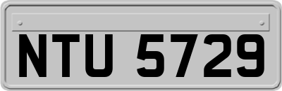 NTU5729