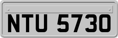NTU5730