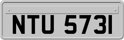NTU5731