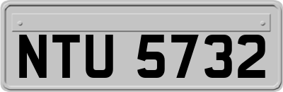 NTU5732