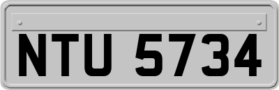 NTU5734