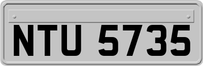 NTU5735
