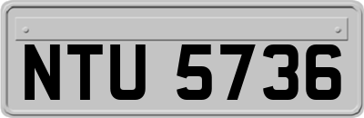 NTU5736