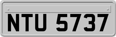 NTU5737