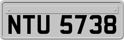 NTU5738