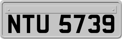 NTU5739