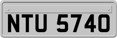 NTU5740