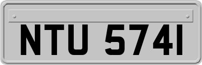 NTU5741