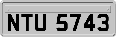 NTU5743