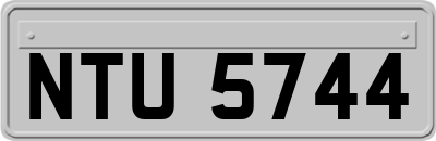 NTU5744