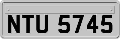 NTU5745