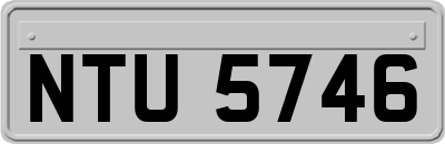 NTU5746