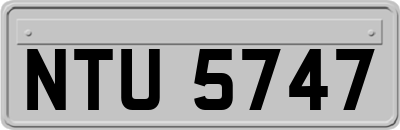 NTU5747