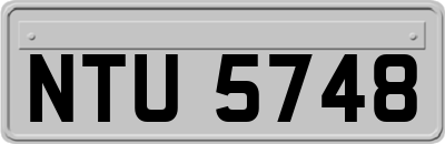 NTU5748