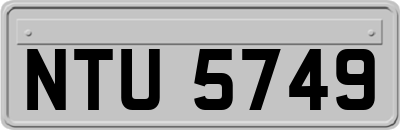 NTU5749