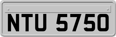 NTU5750