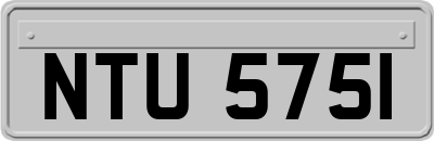NTU5751