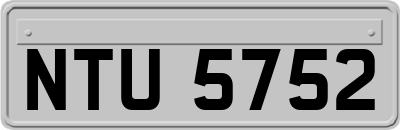 NTU5752