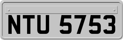 NTU5753