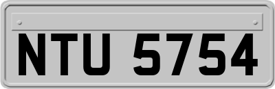 NTU5754
