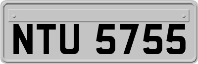 NTU5755