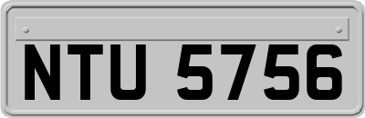 NTU5756