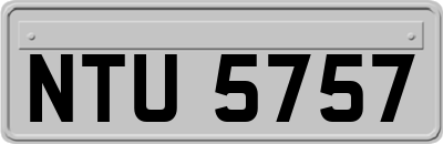 NTU5757