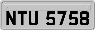 NTU5758