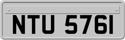 NTU5761