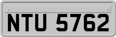 NTU5762