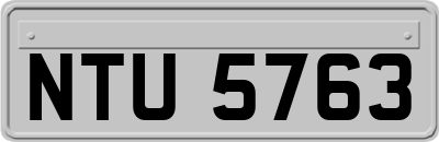 NTU5763